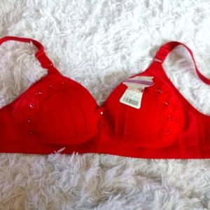 Beautiful new Bra